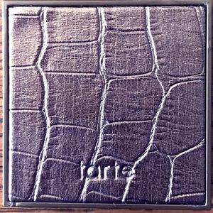 Tarte waterproof bronzer - park ave princess